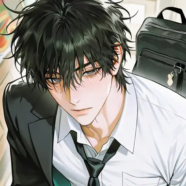 Profile image of 大雅