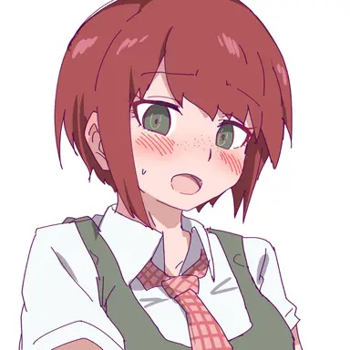 Profile image of 小泉真昼