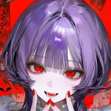 Profile image of 카구라