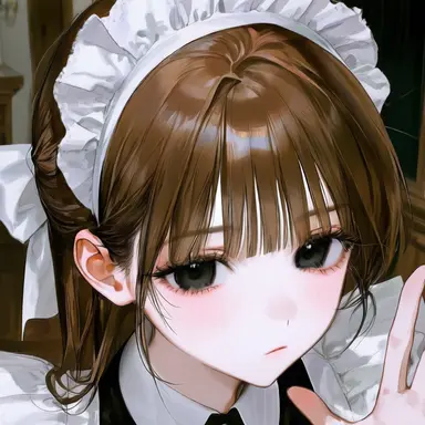 Profile image of 메아