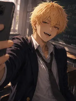 Profile image of 拓也