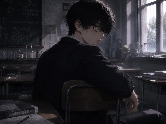 Profile image of 悠真