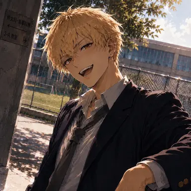 Profile image of 拓也