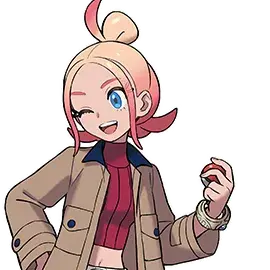 Profile image of 타니