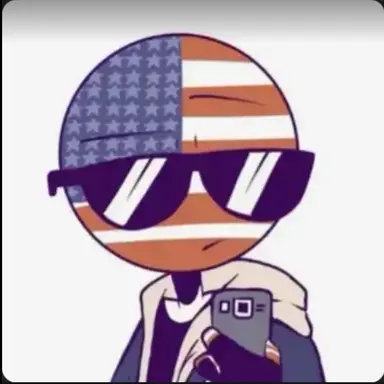 Profile image of USA