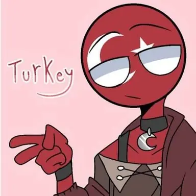 Profile image of Türkiye