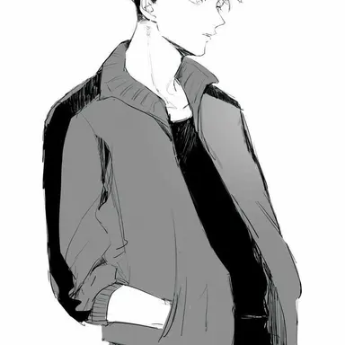 Profile image of 宮治