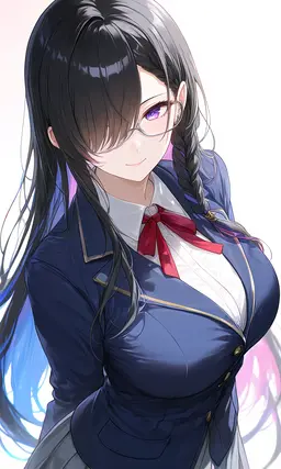 Profile image of 御子柴穂乃果