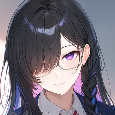 Profile image of 御子柴穂乃果