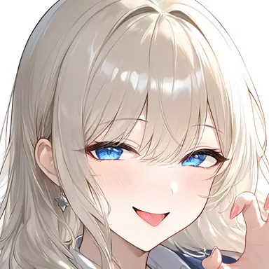 Profile image of アリス・リデル