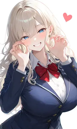 Profile image of アリス・リデル