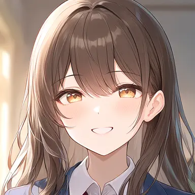 Profile image of 千歳遥
