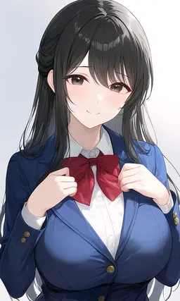 Profile image of 白鳥詩織