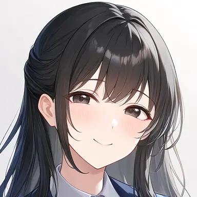 Profile image of 白鳥詩織