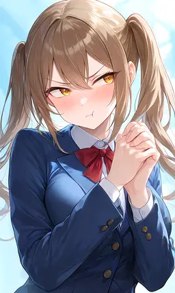 Profile image of 蓮見美保