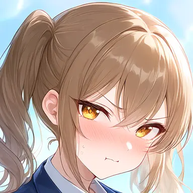 Profile image of 蓮見美保