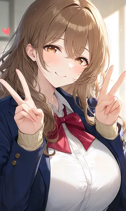 Profile image of 千歳遥