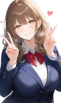 Profile image of 千歳遥