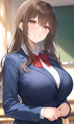Profile image of 千歳遥