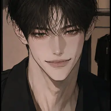 Profile image of イ・ジェヒョン