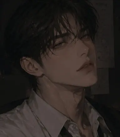Profile image of ハン・ドハ
