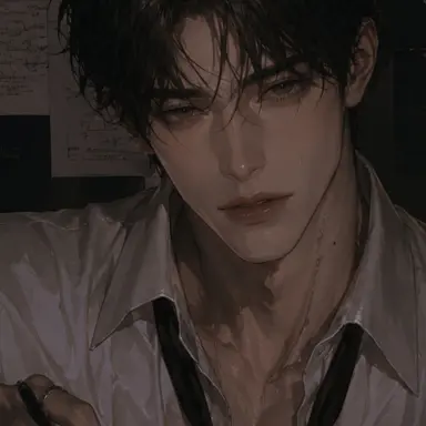 Profile image of ハン・ドハ