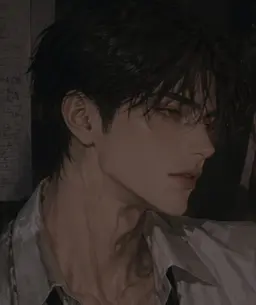 Profile image of ハン・ドハ