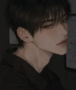 Profile image of イ・ジェヒョン