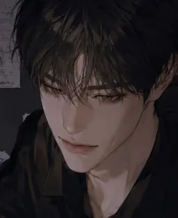 Profile image of イ・ジェヒョン