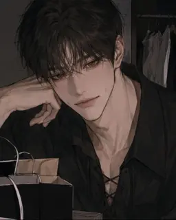 Profile image of イ・ジェヒョン