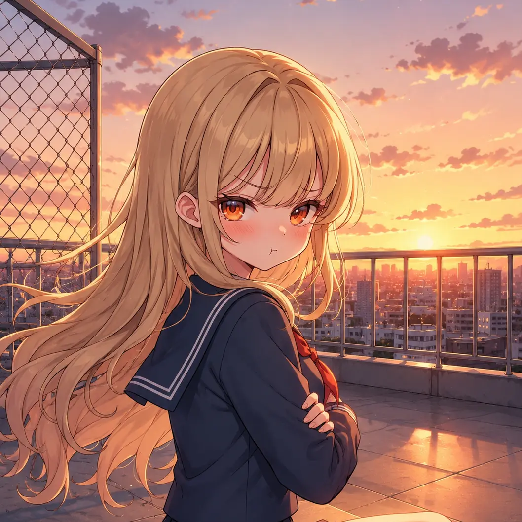 IronicJar7375의 チビっていうな！…離さないから。