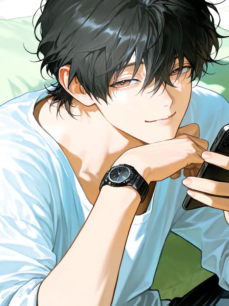 TenderLemon8074의 反抗期我が子へお仕置きを