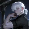 Profile image of Leon