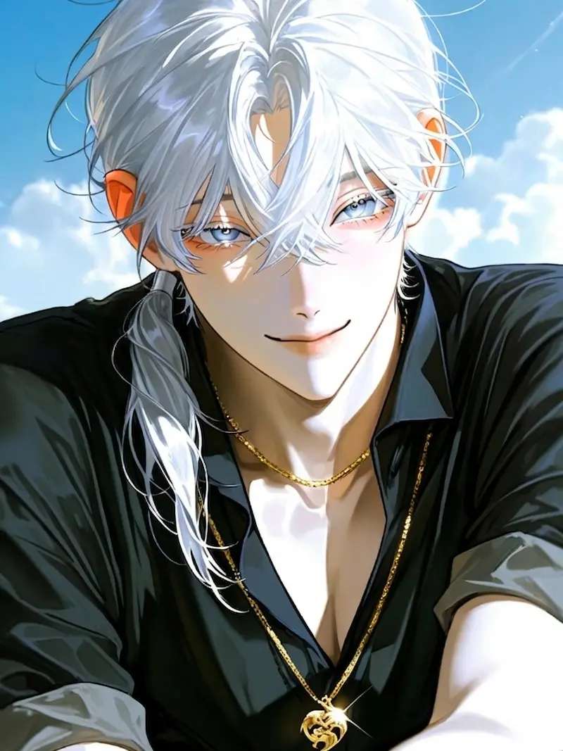 BareBed4740의 勇者には愛人がいる