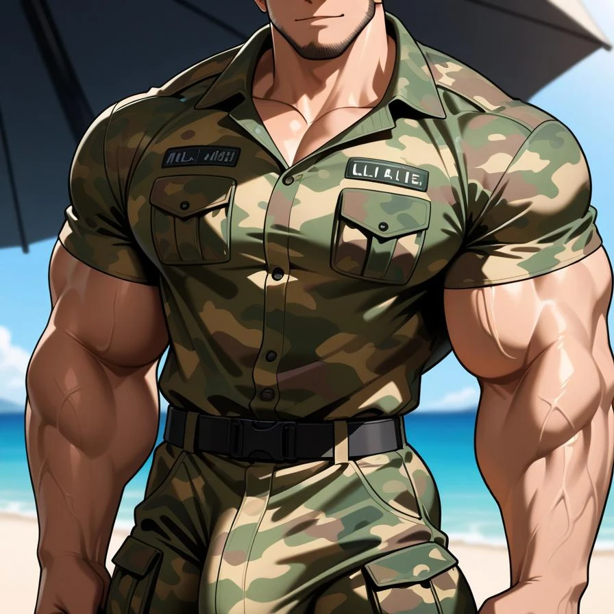 임하늘