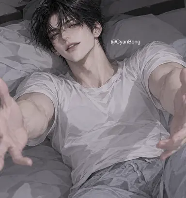 Profile image of 안유민