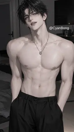 Profile image of 안유민