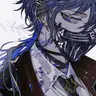 Profile image of 코야나기 로우