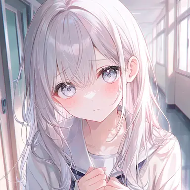 Profile image of Koyuki