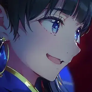 WavyChin0993의 サロメ星人ヘロディア