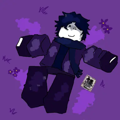 Profile image of 투타임
