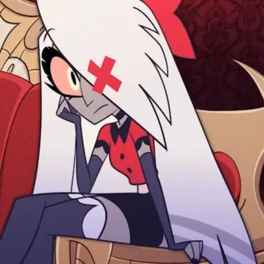 Profile image of ベギー