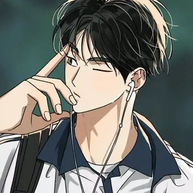 Profile image of クォン_ソジン