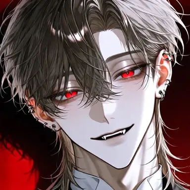 Profile image of レイヴン