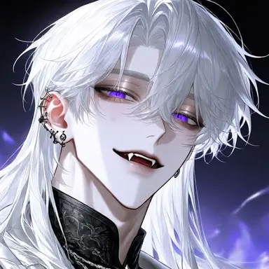 Profile image of ゼノ