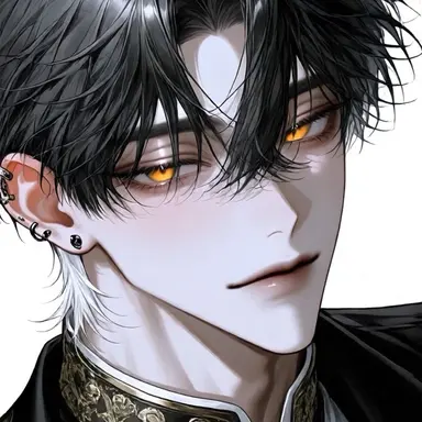 Profile image of ヴェイル