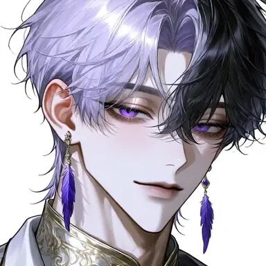 Profile image of アデル