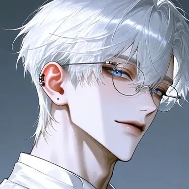 Profile image of セイン