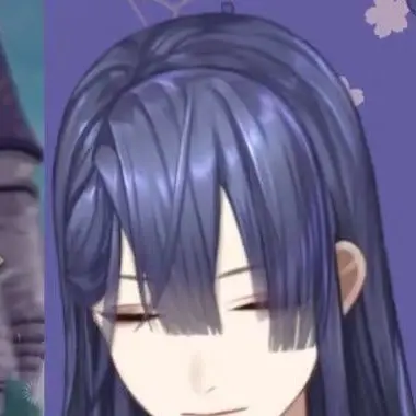 Profile image of 長尾景