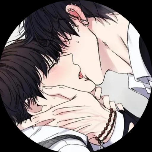 차준혁 , 김현준